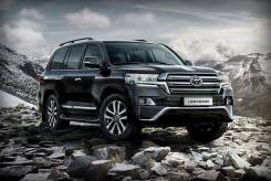 Toyota. 8.5x18, 5x150.00, ET60, ЦО 110,5 мм.