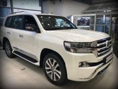 Toyota. 8.0x17, 5x150.00, ET60, ЦО 110,0 мм.