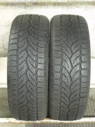Gislaved Euro Frost 3 Silica. ������, ��� �����, �/�, ����� 30�%