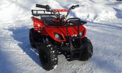 Yamaha Off-Road Monster. исправен, есть птс, без пробега. Под заказ