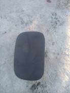 Подушка безопасности. Toyota Vitz Toyota Platz