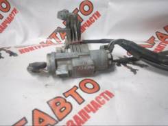 Замок зажигания. Mitsubishi Pajero, V44WG, V43W, V44W, V45W, V46W, V46V, V46WG