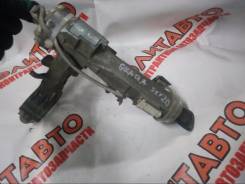 Замок зажигания. Toyota Camry Gracia, MCV25W, MCV25, SXV20, SXV20W, MCV21W, MCV21, SXV25, SXV25W