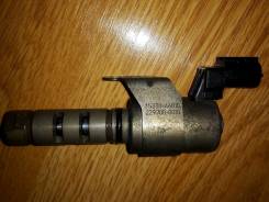 Клапан vvt-i. Lexus: IS300, IS200, SC300, SC400, GS430, GS300, GS400 Toyota: Crown, Aristo, Verossa, Soarer, Altezza, Chaser, Crown Majesta, Mark II W...