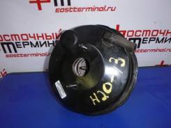 Вакуумник тормозной FORD ESCAPE