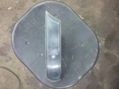Поворотник. Subaru Impreza, GC8, GC6, GF8, GF6 Двигатели: EJ20K, EJ20G, EJ20E, EJ22G, EJ18E