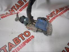 Замок зажигания. Honda Torneo, CF4, CF3, CF5 Двигатели: F20B, F18B