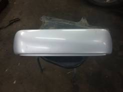 Патрубок воздухозаборника. Subaru Impreza, GC6, GC4, GC2, GC1, GC8