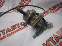 Замок зажигания. Mitsubishi Airtrek, CU2W, CU4W