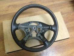 Руль. Mitsubishi Galant, EA1A