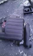 Корпус воздушного фильтра. Chevrolet Tracker Mazda Proceed Levante, TJ62W, TJ52W, TJ32W, TF52W Suzuki Grand Vitara, TL52 Suzuki Escudo, TA52W, TD02W...