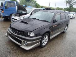 Ковровое покрытие. Toyota Caldina, ST215, AT211G, AT211, ST210G, ST215G, ST215W, ST210