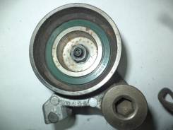 Натяжной ролик. Toyota: Hilux Surf, Tundra, Granvia, T100, 4Runner, Grand Hiace, Hilux, Land Cruiser Prado, Tacoma Двигатель 5VZFE