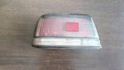 Кузов в сборе. Nissan Maxima, J30