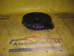 Динамик HONDA FIT