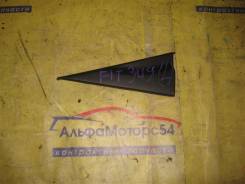 Молдинг на дверь HONDA FIT