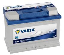 Varta