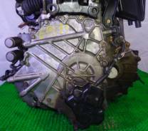 АКПП HONDA K20A Контрактная
