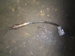 Датчик кислородный. Toyota: Corolla, Tercel, Corsa, Cynos, Raum, Corolla II, Sprinter, Starlet Двигатели: 4EFE, 5EFE