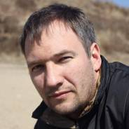 Прораб. Средне-специальное образование, опыт работы 9 лет