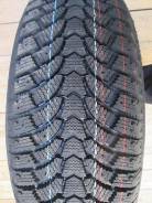 Maxtrek Trek M7. Зимние, без шипов, 2016 год, без износа, 4 шт. Под заказ