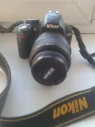 Nikon D3100. 10 - 14.9 ��