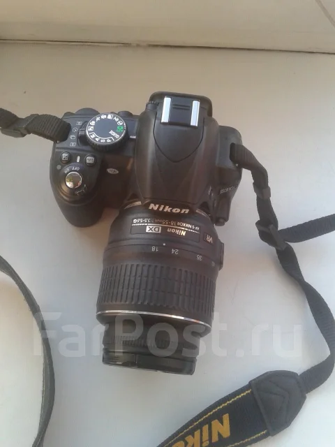 Nikon D3100. 10 - 14.9 �� ����