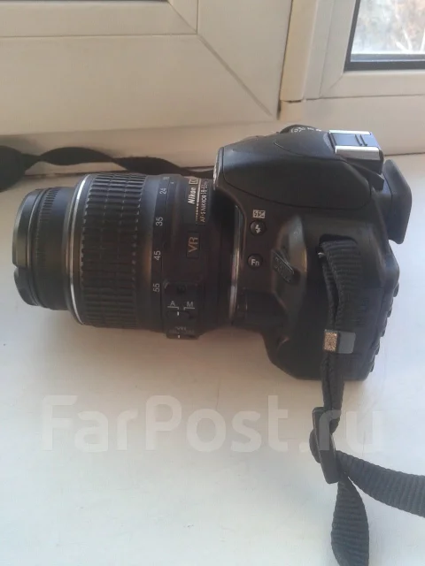 Nikon D3100. 10 - 14.9 �� ����