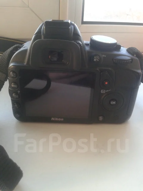 Nikon D3100. 10 - 14.9 �� ����