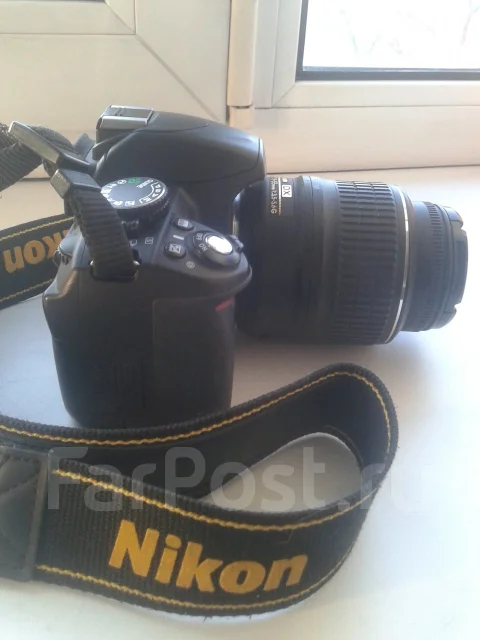 Nikon D3100. 10 - 14.9 �� ����