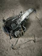 Датчик abs. Nissan Skyline, V36