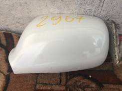 Корпус зеркала. Toyota Mark II, GX105, JZX105, JZX100, GX100, JZX101, LX100 Двигатели: 2LTE, 1JZGTE, 1JZGE, 1GFE, 2JZGE
