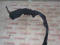 Подкрылок TOYOTA VOXY