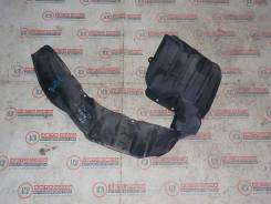 Подкрылок MITSUBISHI PAJERO IO