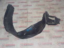 Подкрылок TOYOTA RUNX