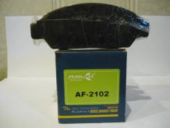 ������� ����� Asuki AF-2102(PF-1259) Toyota Vista, Camry SV30, SV32,35 AF-2102 ����