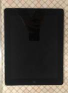 Apple iPad 2 Wi-Fi+3G 64Gb