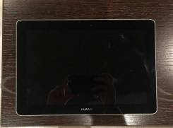 Huawei MediaPad 10 FHD 3G 16Gb