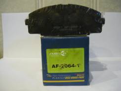 Колодки тормозные. Toyota Hiace, KLH12, KLH22, LH108, LH118, LH56, LH56V, LH66, LH66V, LXH12, LXH22, RCH13, RCH23, RZH109, RZH119, YH56, YH56V, YH66...
