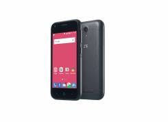 ZTE Blade L110. Б/у