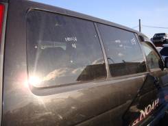Стекло заднее. Toyota Lite Ace, SR40 Toyota Town Ace, SR40 Toyota Town Ace Noah, SR40, SR50, SR50G, CR50, CR40 Toyota Lite Ace Noah, SR40, CR40, CR50...