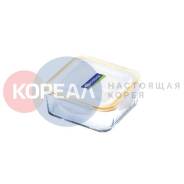 Контейнеры.