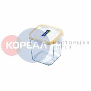 Контейнеры.