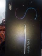 Acer
