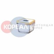 Контейнеры.