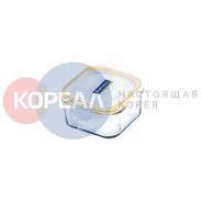 Контейнеры.