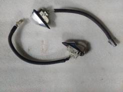 Габаритный огонь. Toyota Crown, GS151, GS151H, GS171, GS171W, JKS175, JZS151, JZS153, JZS155, JZS157, JZS171, JZS171W, JZS173, JZS173W, JZS175, JZS175...