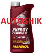 Mannol