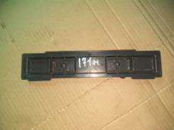 Корпус салонного фильтра. Toyota: GS300, Verossa, Origin, Mark II Wagon Blit, IS200, IS300, Harrier, Progres, Kluger V, Highlander, Brevis, Aristo, Cr...