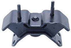 Подушка двигателя. Toyota: Avalon, Windom, Sienna, Scepter, Camry Gracia, Mark II Wagon Qualis, Solara, Camry, Mark II, Pronard Lexus ES300, MCV10, MC...